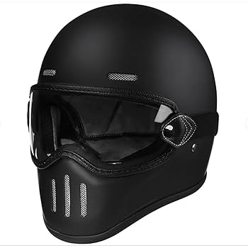 未使用品ジェットヘルメットフルフェイスハーレー FXRF XD フルフェイスヘルメット | ハーレーダビッドソン京都